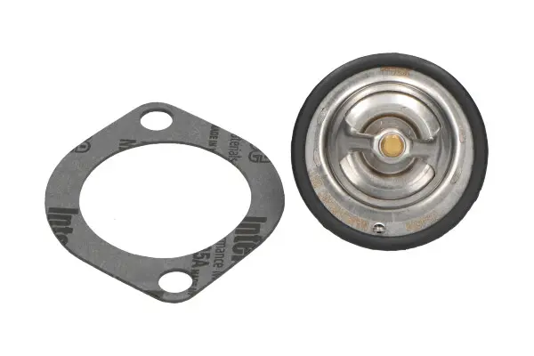 Термостат, охладителна течност KAVO PARTS
