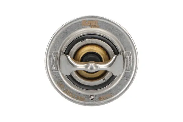 термостат, охладителна течност KAVO PARTS          