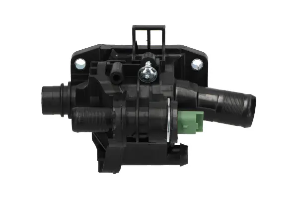 термостат, охладителна течност KAVO PARTS          