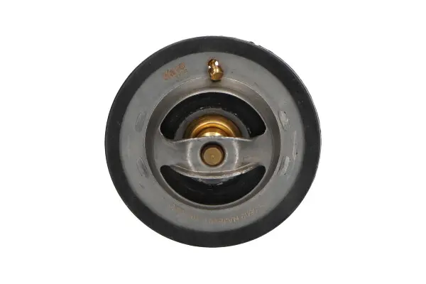 термостат, охладителна течност KAVO PARTS          