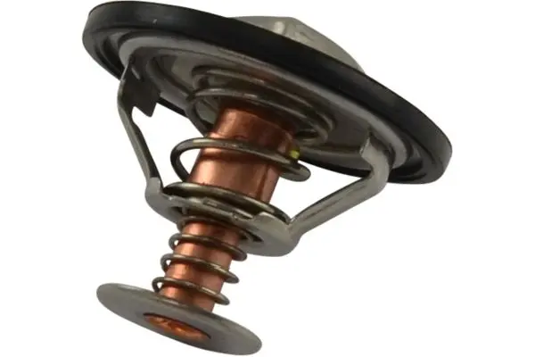Термостат, охладителна течност KAVO PARTS