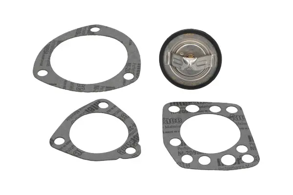 Термостат, охладителна течност KAVO PARTS