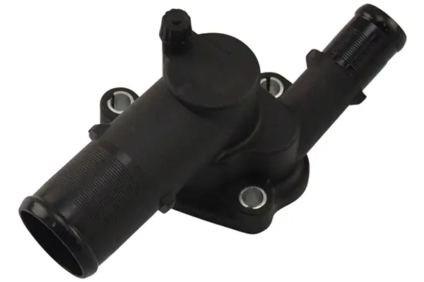 термостат, охладителна течност KAVO PARTS          