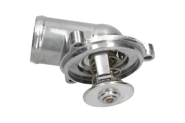 термостат, охладителна течност KAVO PARTS          