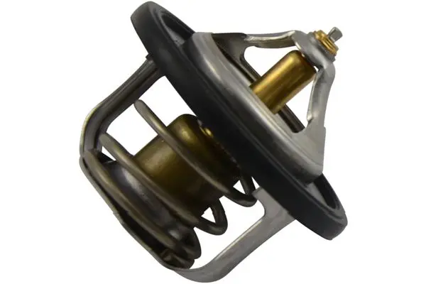 термостат, охладителна течност KAVO PARTS          