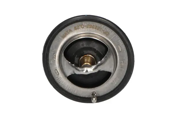 термостат, охладителна течност KAVO PARTS          