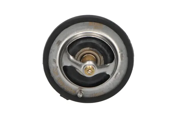 термостат, охладителна течност KAVO PARTS          
