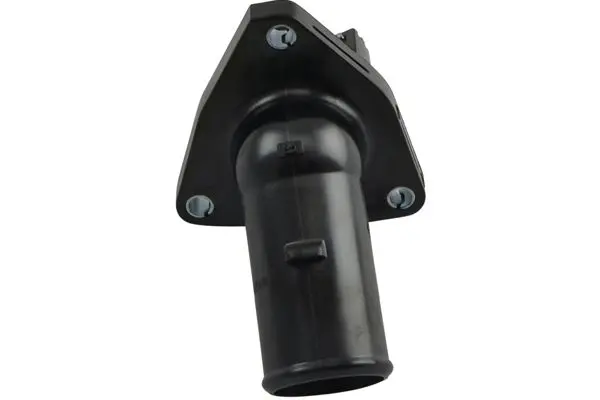 термостат, охладителна течност KAVO PARTS          