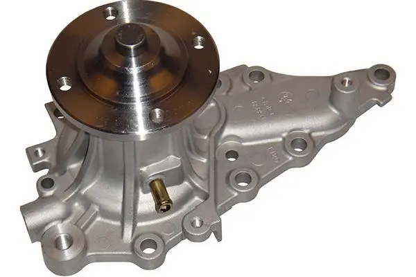 водна помпа, охлаждане на двигателя KAVO PARTS          