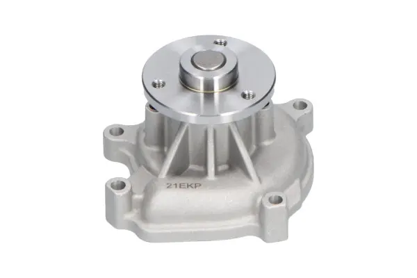 водна помпа, охлаждане на двигателя KAVO PARTS          