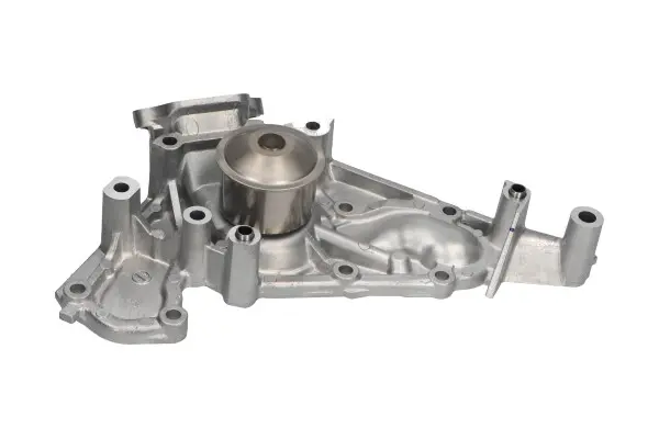 водна помпа, охлаждане на двигателя KAVO PARTS          