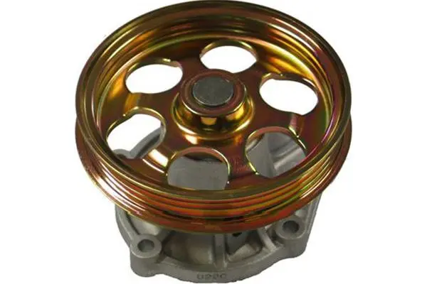 водна помпа, охлаждане на двигателя KAVO PARTS          