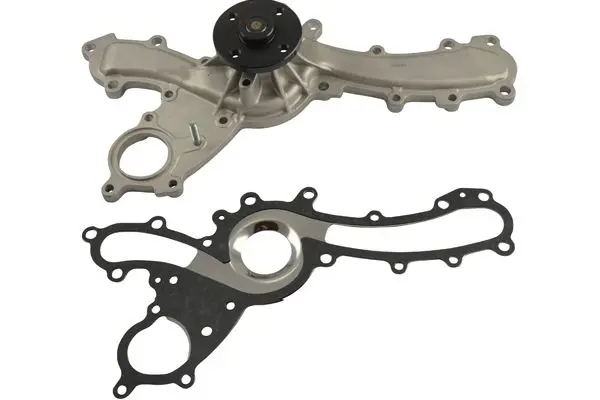 водна помпа, охлаждане на двигателя KAVO PARTS          