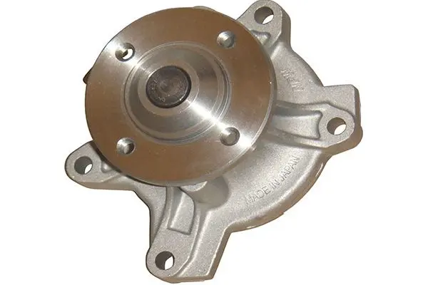 водна помпа, охлаждане на двигателя KAVO PARTS          