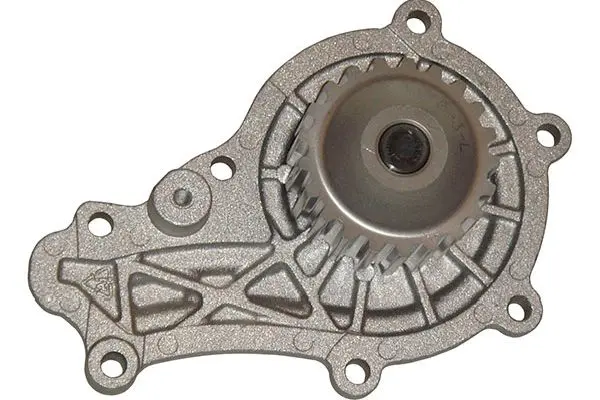 Водна помпа, охлаждане на двигателя KAVO PARTS