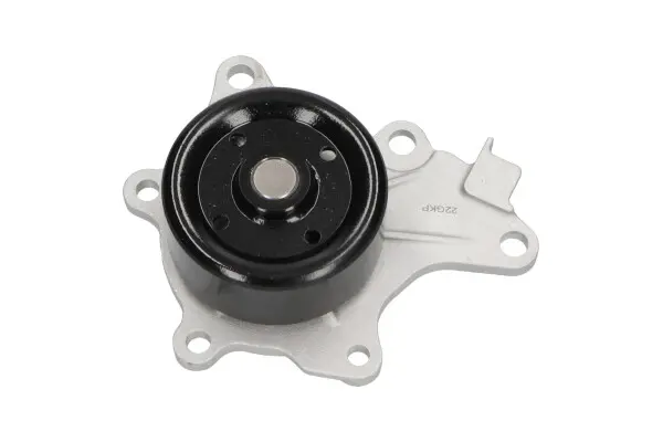 водна помпа, охлаждане на двигателя KAVO PARTS          