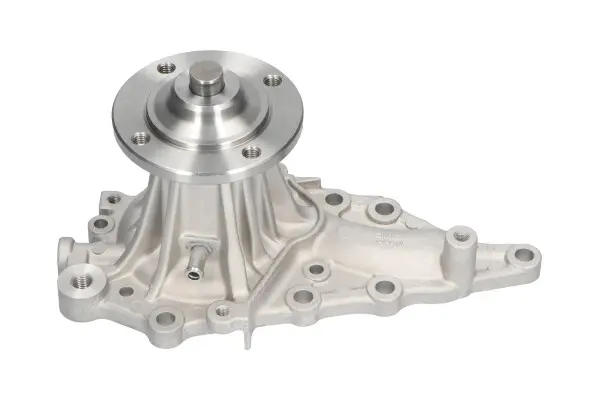 водна помпа, охлаждане на двигателя KAVO PARTS          