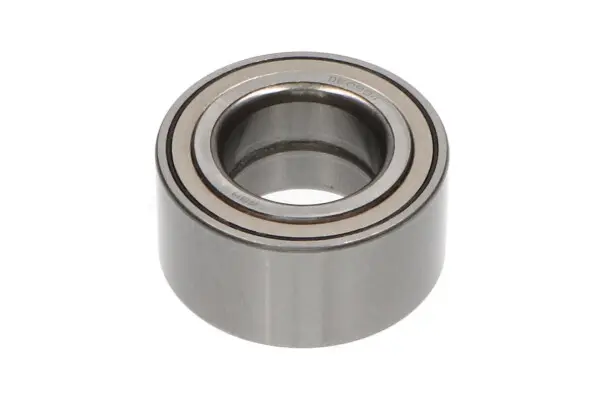 колесен лагер KAVO PARTS          