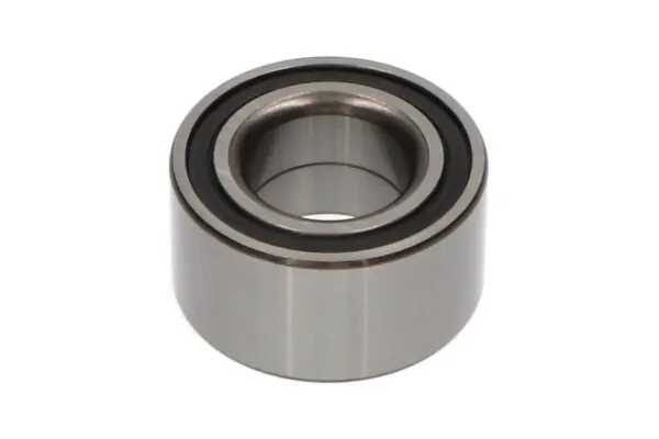 Колесен лагер KAVO PARTS