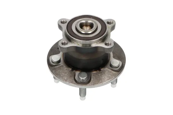 Комплект колесен лагер KAVO PARTS
