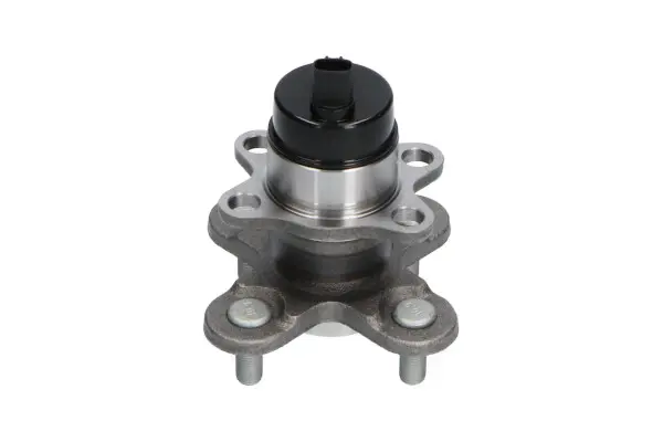 комплект колесен лагер KAVO PARTS          