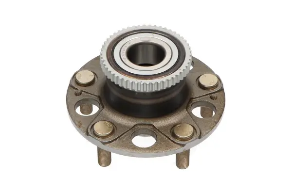 комплект колесен лагер KAVO PARTS          