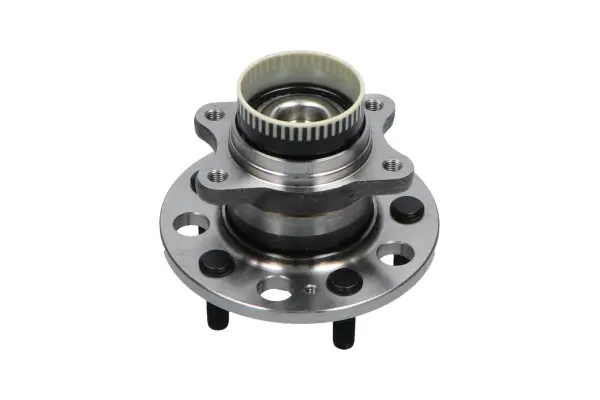 Комплект колесен лагер KAVO PARTS