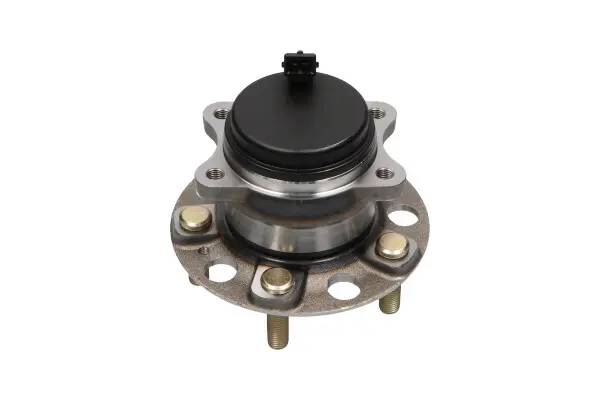 комплект колесен лагер KAVO PARTS          