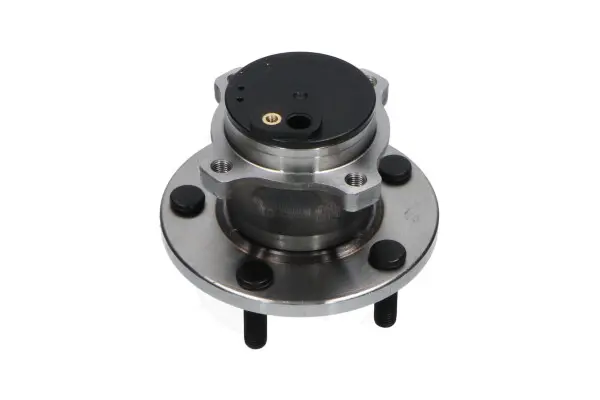Комплект колесен лагер KAVO PARTS