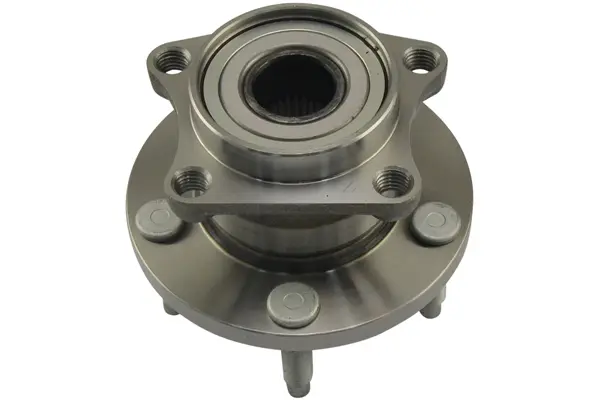 комплект колесен лагер KAVO PARTS          