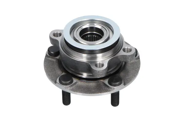 Комплект колесен лагер KAVO PARTS