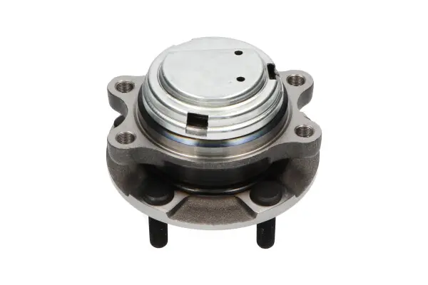 Комплект колесен лагер KAVO PARTS