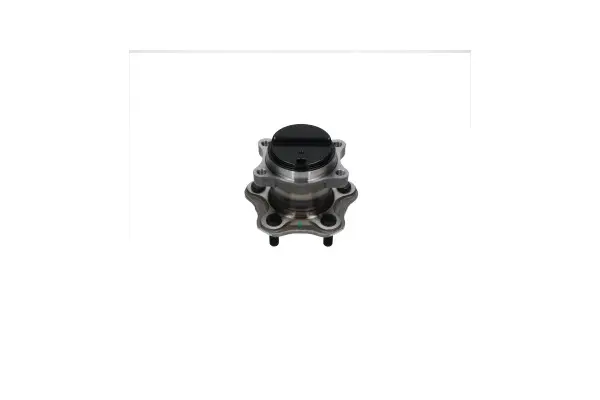 Комплект колесен лагер KAVO PARTS