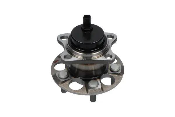 Комплект колесен лагер KAVO PARTS