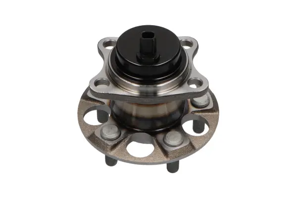 комплект колесен лагер KAVO PARTS          