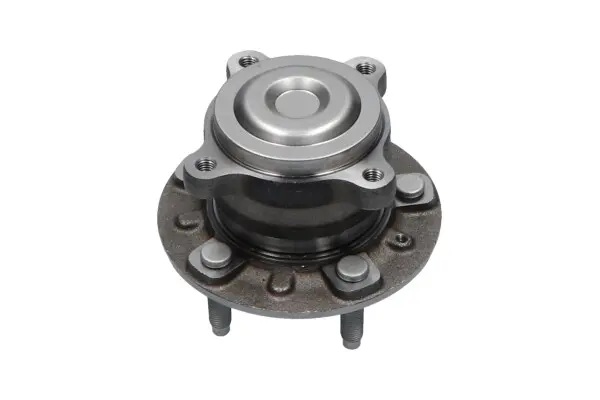 Комплект колесен лагер KAVO PARTS