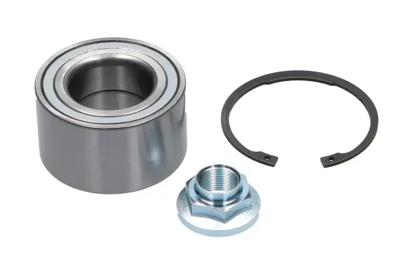 Комплект колесен лагер KAVO PARTS