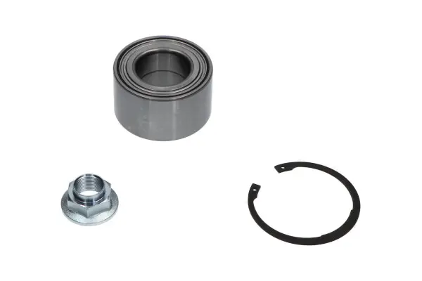 Комплект колесен лагер KAVO PARTS