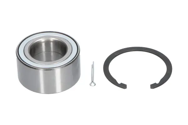 Комплект колесен лагер KAVO PARTS