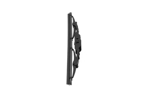 Перо на чистачка KAVO PARTS