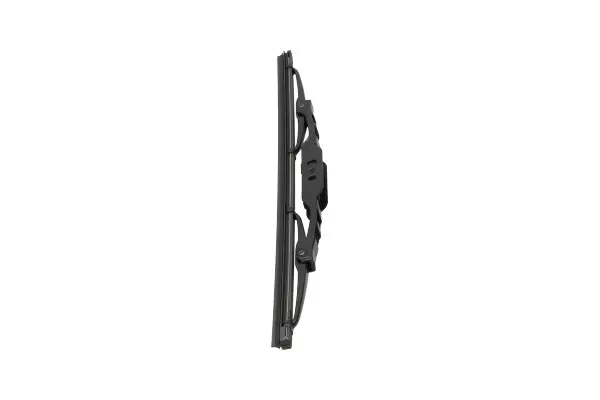 Перо на чистачка KAVO PARTS