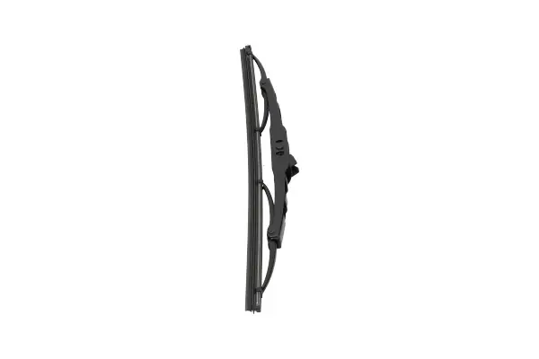 Перо на чистачка KAVO PARTS