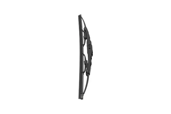 Перо на чистачка KAVO PARTS