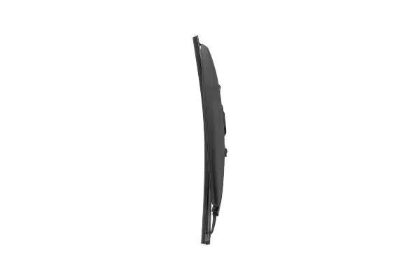 перо на чистачка KAVO PARTS          