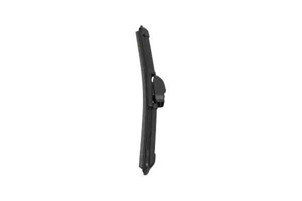 Перо на чистачка KAVO PARTS