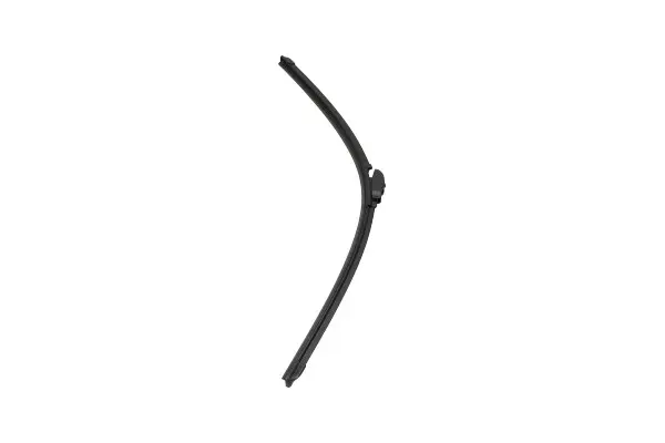 перо на чистачка KAVO PARTS          