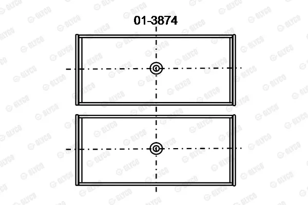 2709009prod