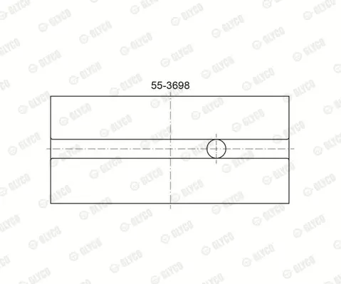2709122prod