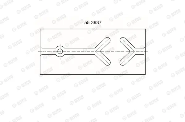 212896prod