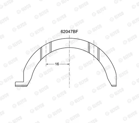 2709164prod